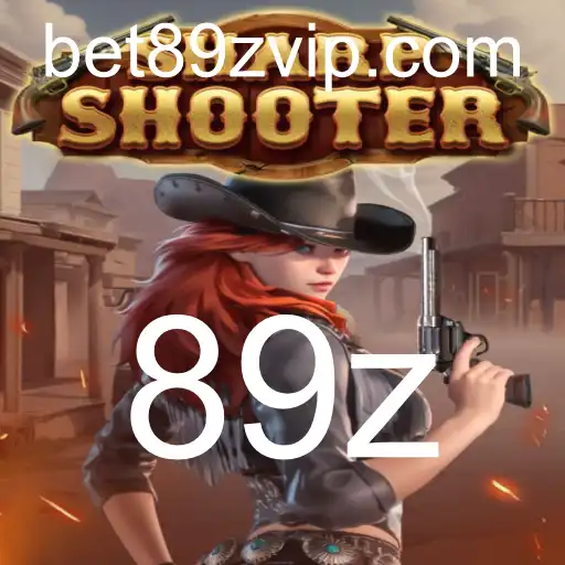 Explorando o Jogo 'Sharpshooter': Ação, Estratégia e Emoção