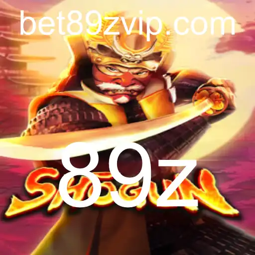 Explorando o Fascinante Jogo Shogun
