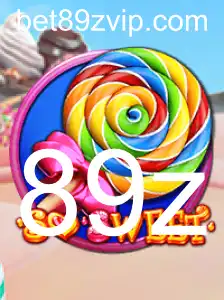 Descubra o Mundo de Diversão com o Jogo SoSweet e Sua Inovadora Palavra-Chave 89z