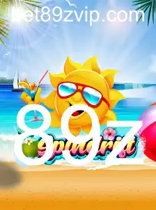 Descubra o Mundo de Spindrift: O Jogo que Conquista Multidões