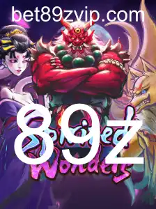 Explorando o Mundo de SpiritedWonders: O Novo Fenômeno dos Games