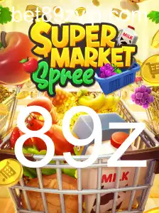 Explorando o Universo Atraente do Jogo SupermarketSpree