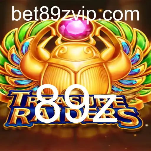 Explorando o Mundo de TREASURERAIDERS: Um Mergulho nas Aventuras e Regras do Jogo