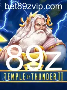Descubra TempleofThunderII: Uma Jornada Épica com a Palavra-Chave 89z