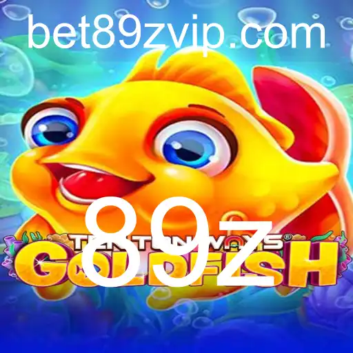 Explorando o Fascinante Mundo de TenTonWaysGoldfish