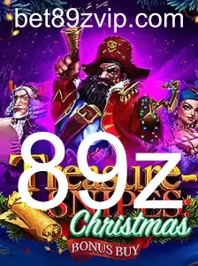 Descubra o Mundo do Jogo TreasuresnipesChristmas: Regras e Estratégias