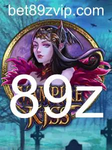 Descubra a Emoção do Jogo VampireKiss: Regras e Estratégias