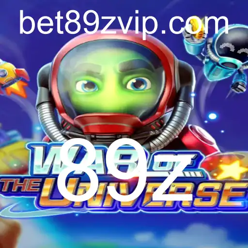 WAROFTHEUNIVERSE: Um Mergulho no Universo dos Jogos de Estratégia