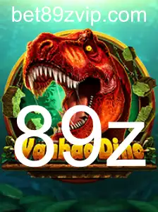 Explorando o Fascinante Mundo de WanBaoDino: O Jogo que Conquistou os Corações dos Gamers