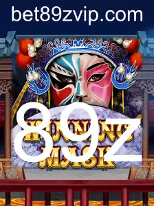 WinningMask: O Jogo Revolucionário que Está a Mudar a Forma Como Jogamos