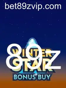 Explorando o Thrill de WinterStarBonusBuy: Inovação e Estratégia no Mundo dos Jogos