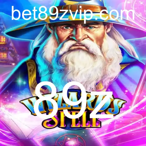 WizardsSpell: Descubra o Jogo que está Revolucionando o Mundo dos Games com 89z