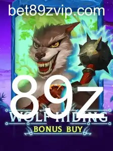 Explorando o Mundo de WolfHidingBonusBuy: Um Novo Horizonte nos Jogos