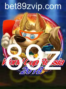 O Fascinante Mundo do Jogo WorldCupRussia2018