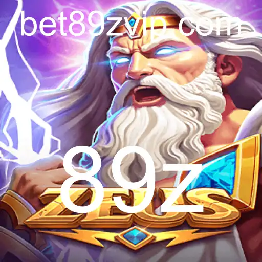 Descobrindo 'Zeus': Um Mergulho nas Mecânicas e Regras do Jogo com a Chave 89z