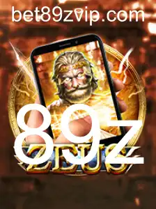 Explorando o Mundo de ZeusM: O Jogo que Une Mitologia e Estratégia